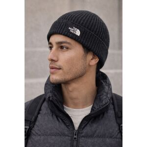 The North Face — Hat | EUC · Sz One Size Regular